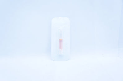 Ferndale 0513 Detachol Adhesive Remover 2/3ml